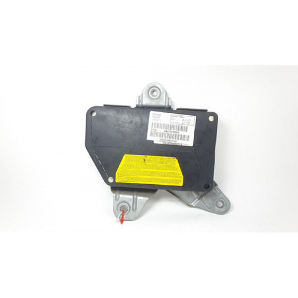 Acabamento Porta Traseira Esquerda Bmw 528 96 A 03