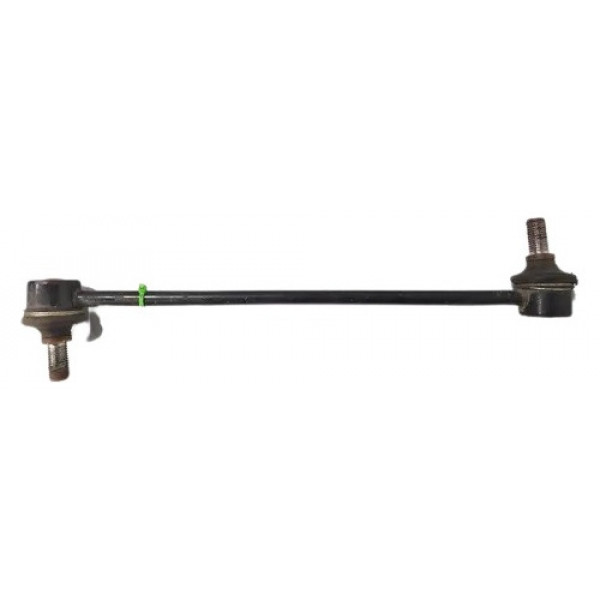 Bieleta Dianteiro Direito Chrysler Grand Caravan 97 98 99 00