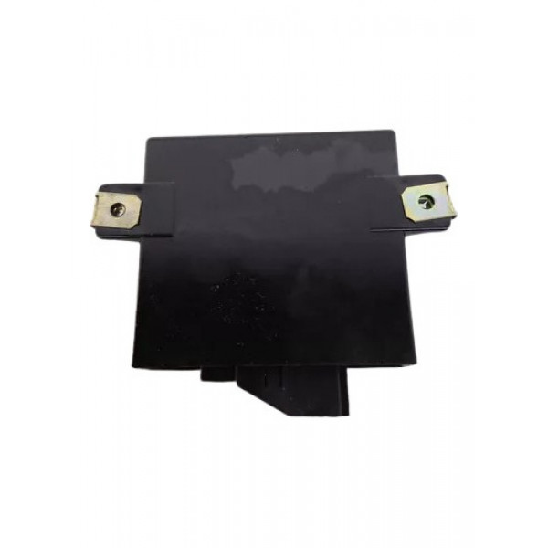 Módulo Farol Xenon Mercedes-benz Clk430 W208 98 99 00 01