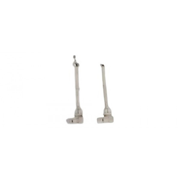 Sensor De Temperatura Ar Condicionado Bmw 325i 92 93 94 95