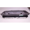 Painel Instrumentos Mit Pajero Sport V6 1998 A 2003 Mr489592