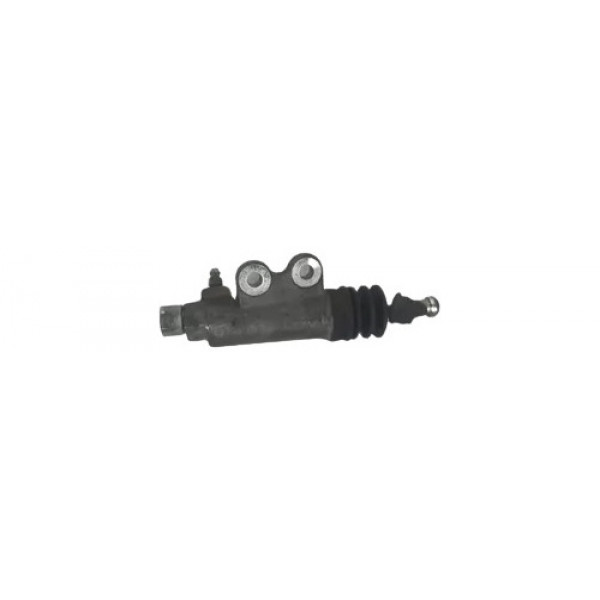 Cilindro Embreagem Honda Fit 1.5 Manual 03/08