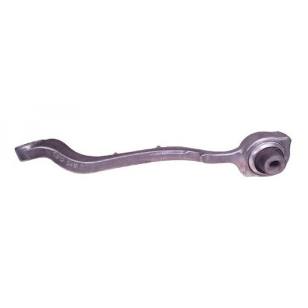 Braço Suspensão Dianteiro Direito Mercedes E350 2011