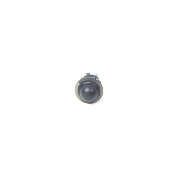 Sensor De Controle De Temperatura Dodge Journey 12 A 18
