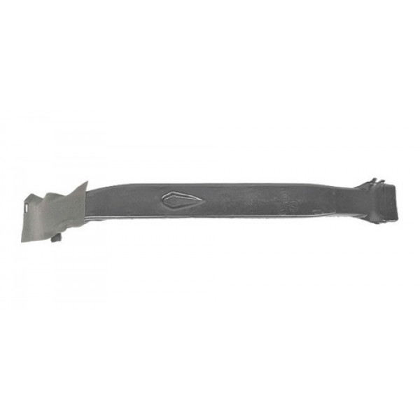 Duto De Ar Painel Jeep Compass 18 19 20 21 68262957aa