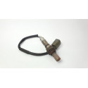 Sonda Lambda Pre Catalisador Toyota Rav4 00 01 02 03 04 05