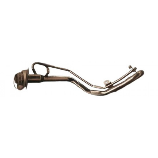 Bocal Gargalo Do Tanque Mitsubishi Lancer 2008 A 2015