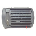 Difusor De Ar Dianteira Esquerda Audi A4 B5 1994 A 2001