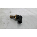 Sensor Temp Líquido Arrefecimento A2c83276100 Gm Cruze 1.8