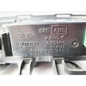 Comando Do Ar Condicionado Chevrolet Tracker 2001 A 2009