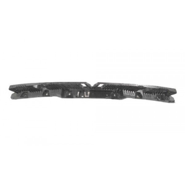 Guia Parachoque Traseiro Vw Tiguan 2019 2020 5nn807863