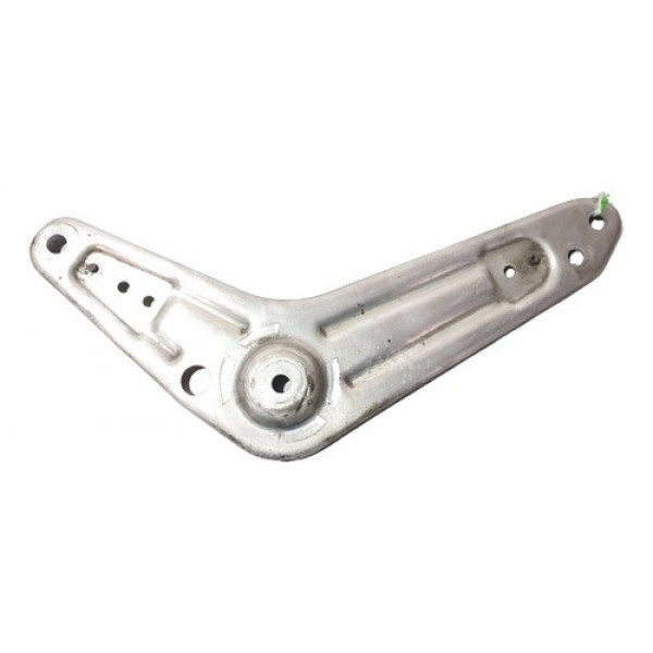 Suporte Bmw97803 Traseira Direita Bmw X5 E70 2007 A 2012