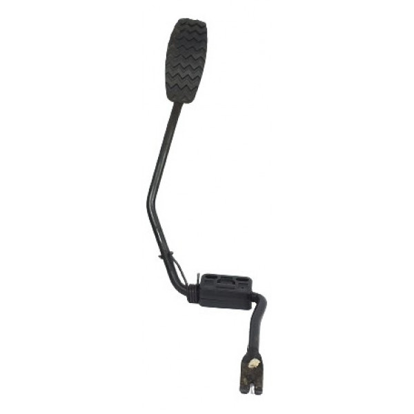 Pedal Do Acelerador Alfa Romeo 155 1996 