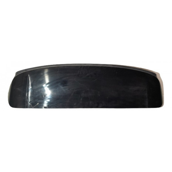 Aerofolio Traseiro Bmw X5 E70 2007 2008 2009 2010 2011 2012