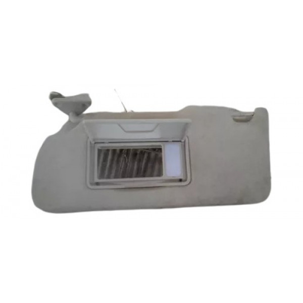 Quebra Sol Esquerdo Mitshubishi Outlander 7620a901 14 15 16 