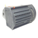 Difusor De Ar Dianteira Esquerda Audi A4 B5 1994 A 2001