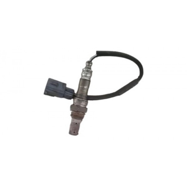 Sonda Lambda Toyota Rav4 01 02 03 04 05 8946742020