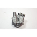 Compressor Do Ar Chevrolet Cruze 1.4 2017 A 2023