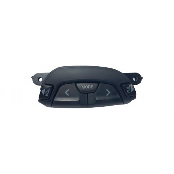 Controle Comando Som Nissan Pathfinder 97 98 99 00 01 02 03 