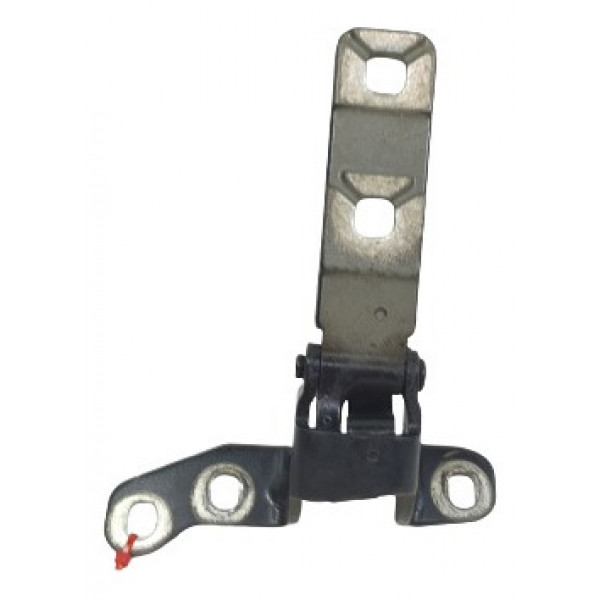 Dobradiça Do Porta Malas Lado Esquerdo Bmw X5 E70 07 A 12