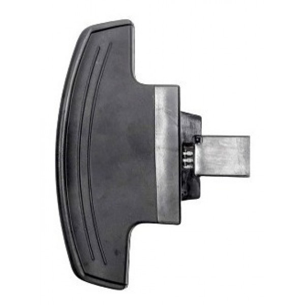 Paddle Shift Direito Honda Civic G10 2017 A 2022 + Positivo