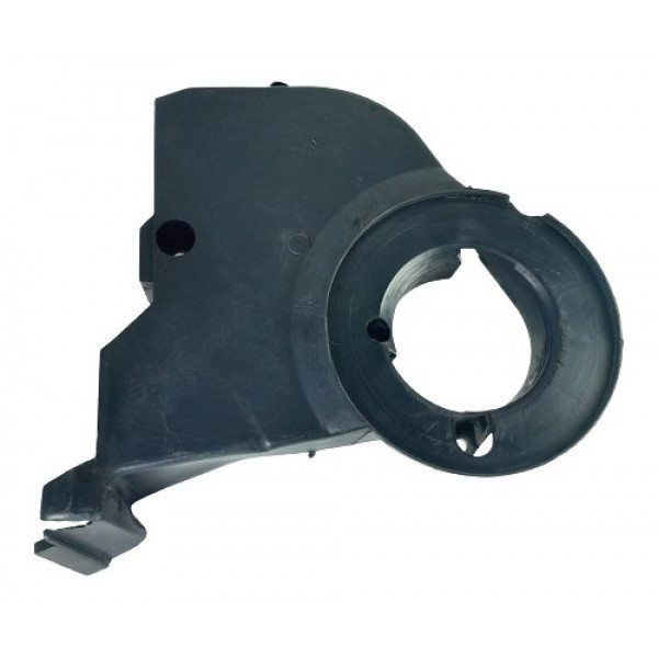 Tampa Inf. Correia Dentada Audi A4 1.8 B5 94 A 01 Detalhe 