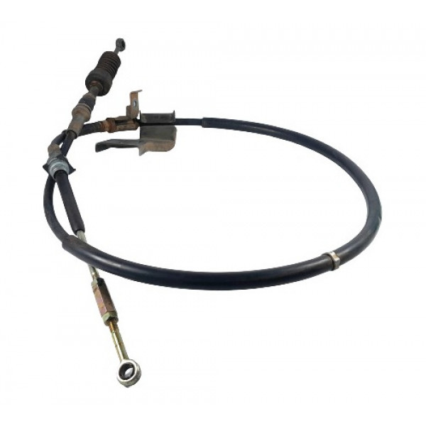 Cabo Do Trambulador Nissan Pathfinder 1997 A 2003
