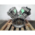Motor Parcial Mercedes Ml350 3.0 Diesel W164 2008 A 2011
