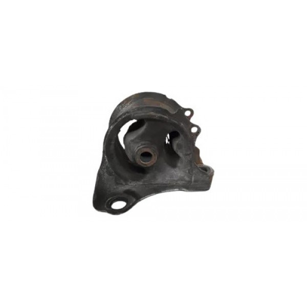 Coxim Motor Lado Direito Honda Civic 96 97 98 99 00 Manual