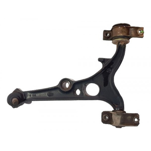 Bandeja Da Suspensão Dianteira Direita Alfa Romeo 155 1996 