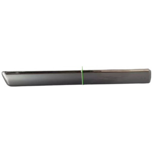 Friso Porta Traseira Direita Mb E240 W210 1997 A 2002 