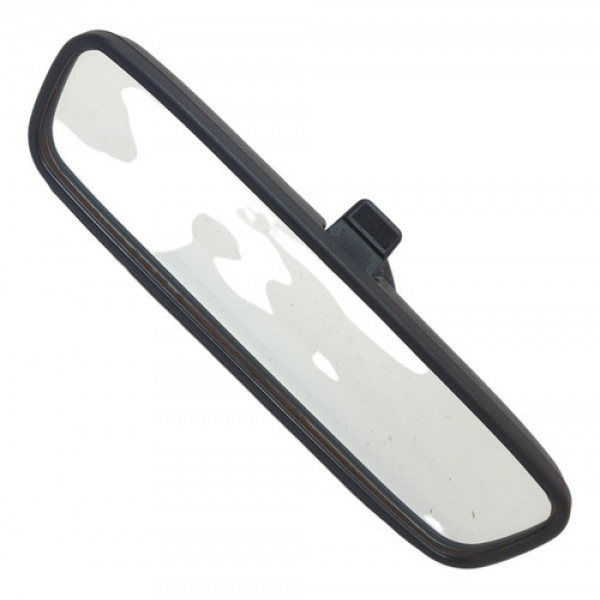 Retrovisor Interno Honda Accord Exr 1998 A 2002 