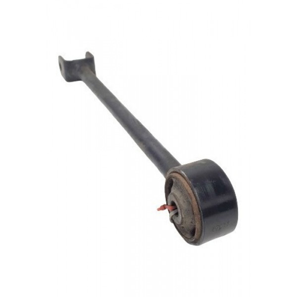 Braço Traseiro Esquerdo Suspensão Honda Accord Ex 1998/2002