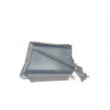 Filtro Canister Cehvrolet Blazer 1996 A 2000