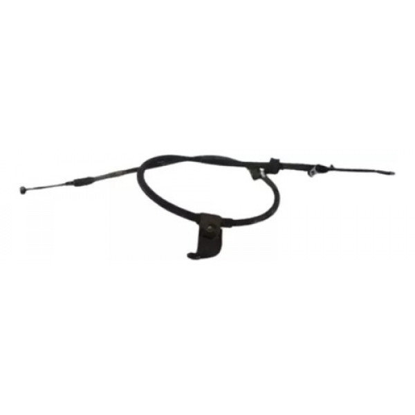 Cabo Estacionamento Direito Toyota Rav4 01 02 03 04 05