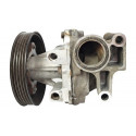 Bomba De Água Chevrolet Tracker 2.0 Gas. 2001 A 2009 