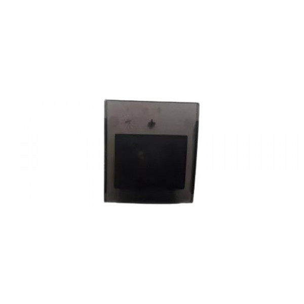 Sensor De Luz Solar 5g0907451 Vw Golf
