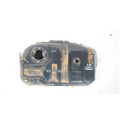 Tanque Combustível Mitsubishi Outlander 2007 A 2012