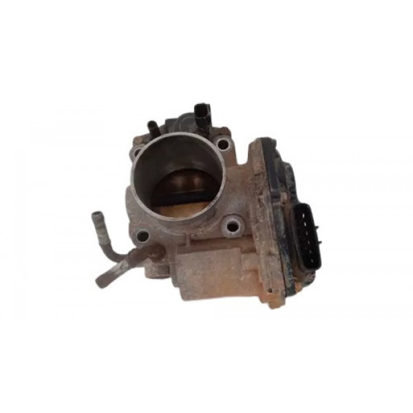 Corpo De Borboleta Tbi Honda Crv 2007 2008 2009 2010 2011