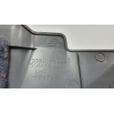 Acabamento Central Inferior Diant. Esq. Toyota Rav4 00 A 05