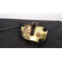 Fechadura Traseira Direita Chrysler Caravan 96/00