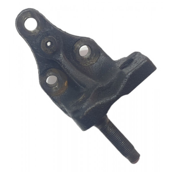 Suporte Motor Mazda 626 1992 A 1997