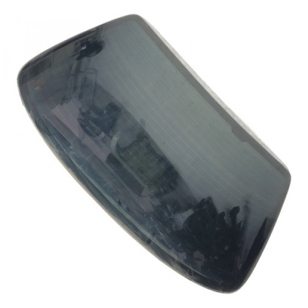 Vidro Fixo Traseiro Honda Accord Exr 1998 A 2002 