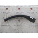 Acabamento Para Lama Traseiro Direito Range Rover Sport 06