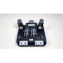 Amplificador Mercedes E350 W212 2011 A1729009302