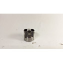 Tucho Da Bomba De Alta Chevrolet Tracker 1.4 Turbo