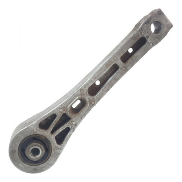 Suporte Do Coxim Do Câmbio Volkswagen Passat Cc 2008 A 2012