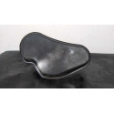 Acumulador De Pressão Bomba Vacuo Audi A4 8d0131541b