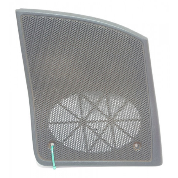 Tela Falante Dianteira Direita Blazer 1996 A 2000