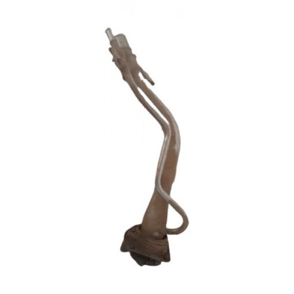 Bocal Do Tanque Honda Accord 2003 2004 2005 2006